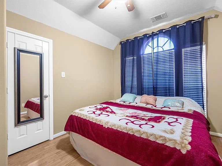 3807 Addicks Clodine Rd — Photo 15