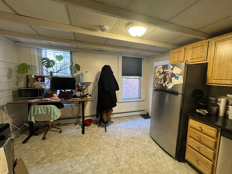 240 Cambridge St #2 — Photo 6