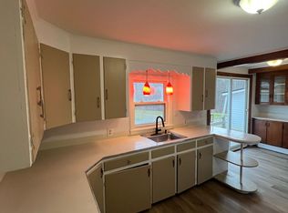 163 Route 3 #13, South China, ME 04358