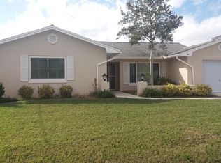 19 Clarendon Ct N, Palm Coast, FL 32137