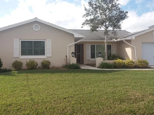 19 Clarendon Ct N, Palm Coast, FL 32137