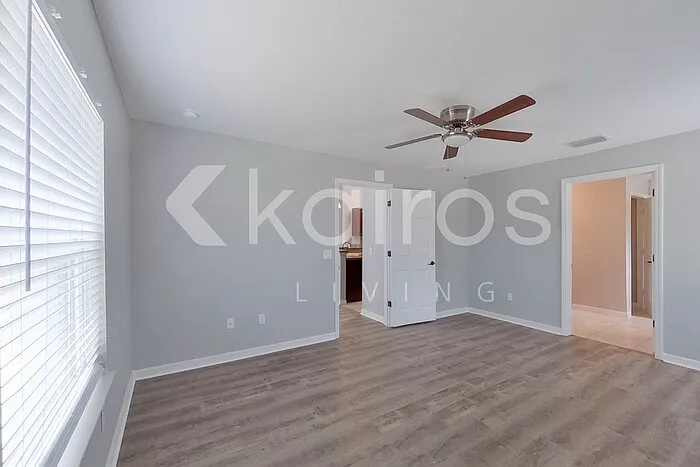 23 Malauka Cir — Photo 17