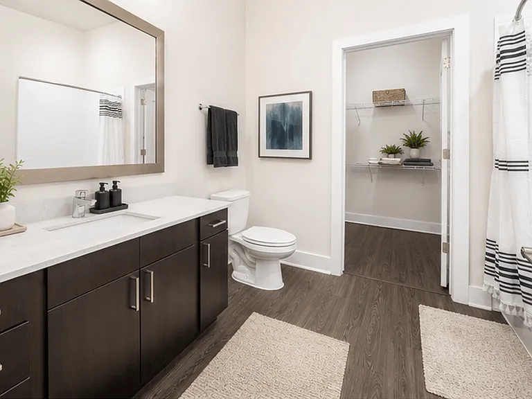 Society Westshore Apartments — Photo 15