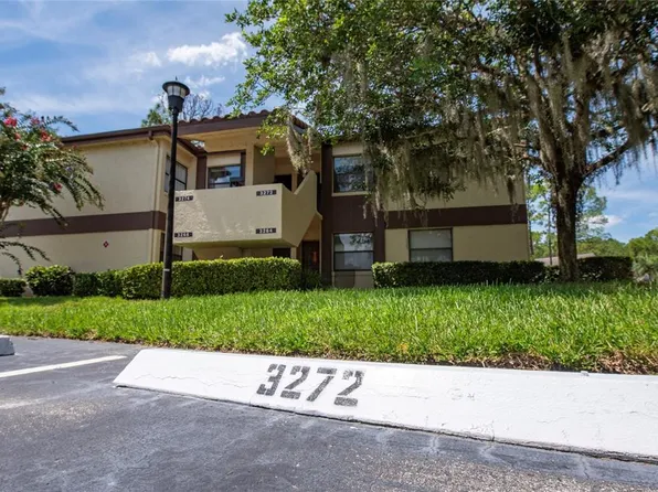 3272 CANDLE RIDGE COURT #204, ORLANDO, FL 32822