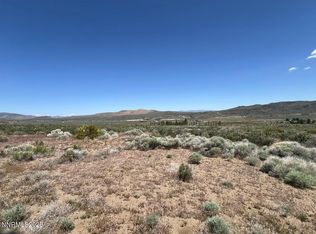 0 Serpentine Rd #PAR-4, Reno, NV 89506