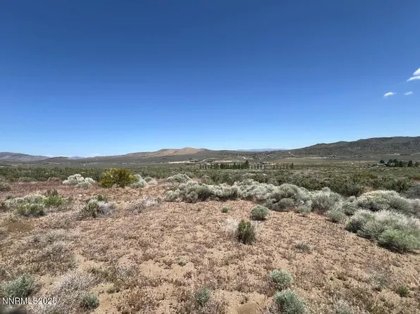 0 Serpentine Rd #Par-4, Reno, NV 89506