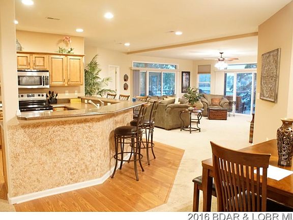 4th image of 55 Cedar Green Ln Unit 2E