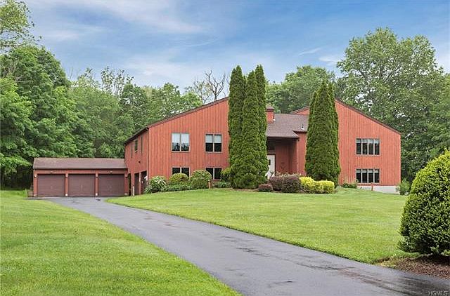 1st image of 7 Gwynne Dr