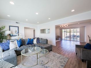 (Undisclosed Address), San Gabriel, CA 91776