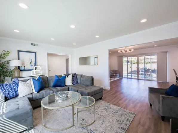 (undisclosed Address), San Gabriel, CA 91776