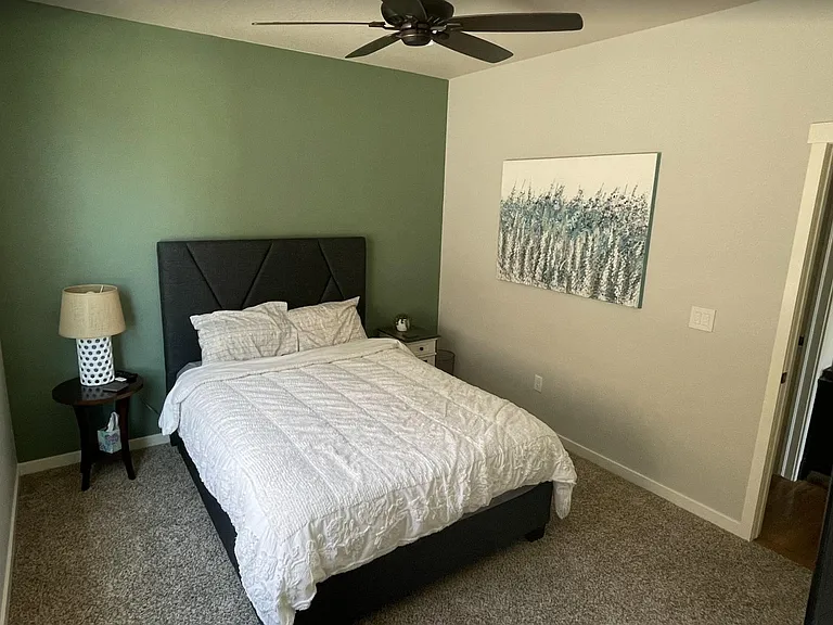 Alpine Ave — Photo 9