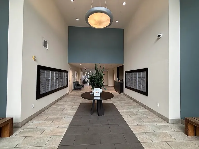 55 Page St #55 — Photo 3