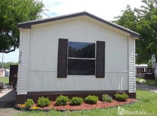 214 Nacona Ct, Royse City, TX 75189