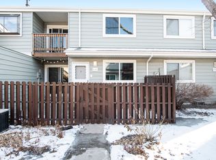 6790 E Mississippi Ave APT C, Denver, CO 80224