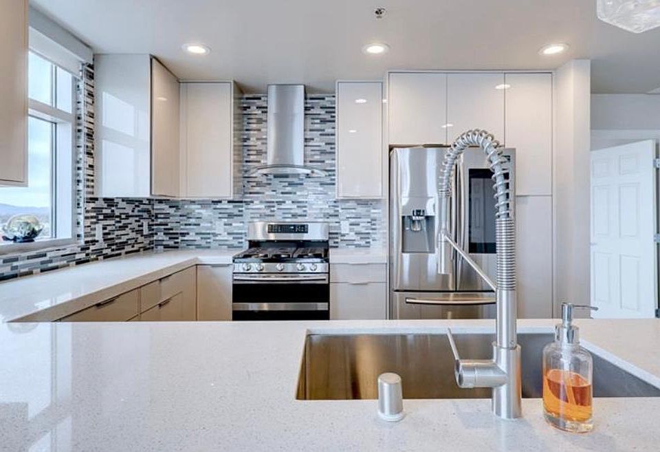 150 Las Vegas Blvd N, Las Vegas, NV 89101 Zillow