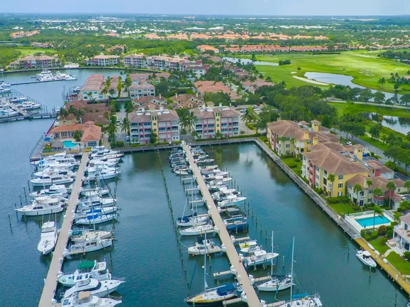 5540 N Harbor Village Dr APT 103, Vero Beach, FL 32967