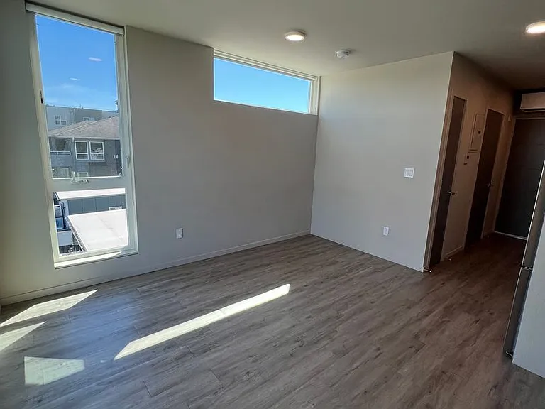Avala Apartments — Photo 52
