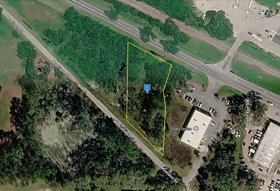 1st image of 1317 HOWARD STREET