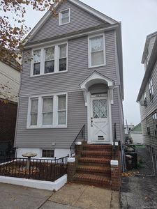 57-40 63rd Street, Flushing, NY, 11378