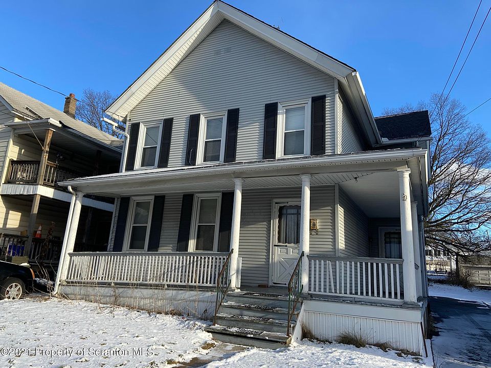 1st image of 1316 N Washington Ave #L-5