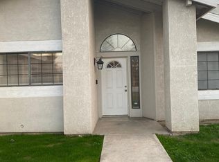 9121 Hoxie Ct, Bakersfield, CA