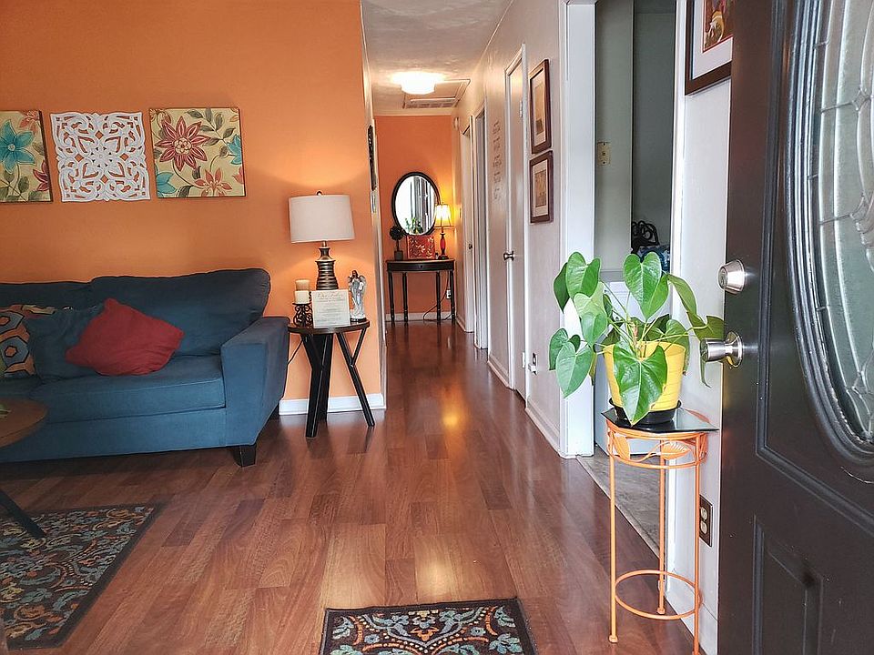 1st image of 1411 Hibie St
