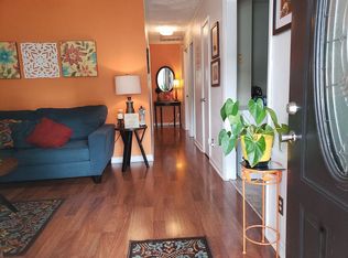 1411 Hibie St, Norfolk, VA 23523