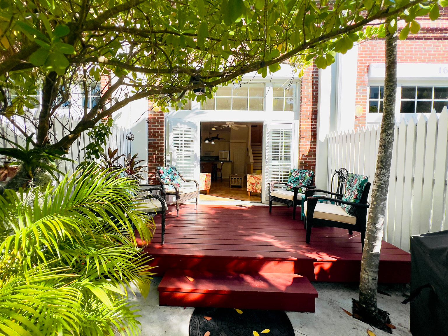 101 Front St APT 18, Key West, FL 33040 Zillow