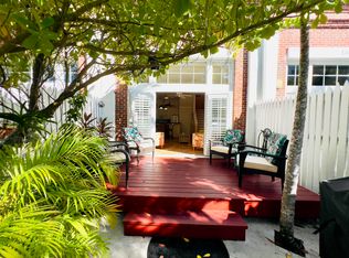 101 Front St APT 18, Key West, FL 33040