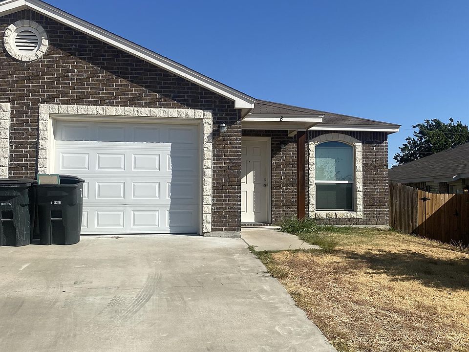1st image of 3607 John Chisholm Loop APT B