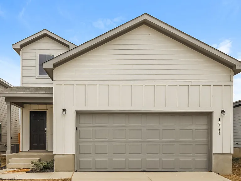 10219 Monte Carmel Pl — Photo 1