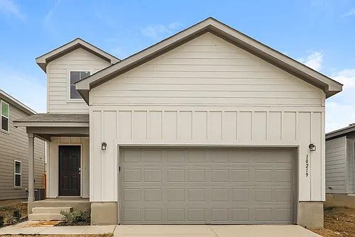 10219 Monte Carmel Pl Photo 1