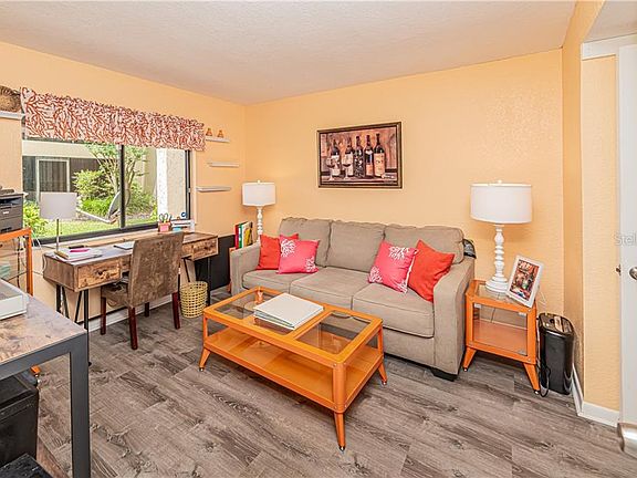 4th image of 4376 S Lake Orlando Pkwy #2-1