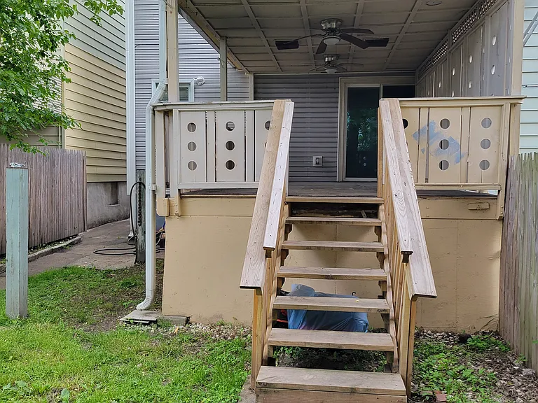 15 Somerset St #1 — Photo 18