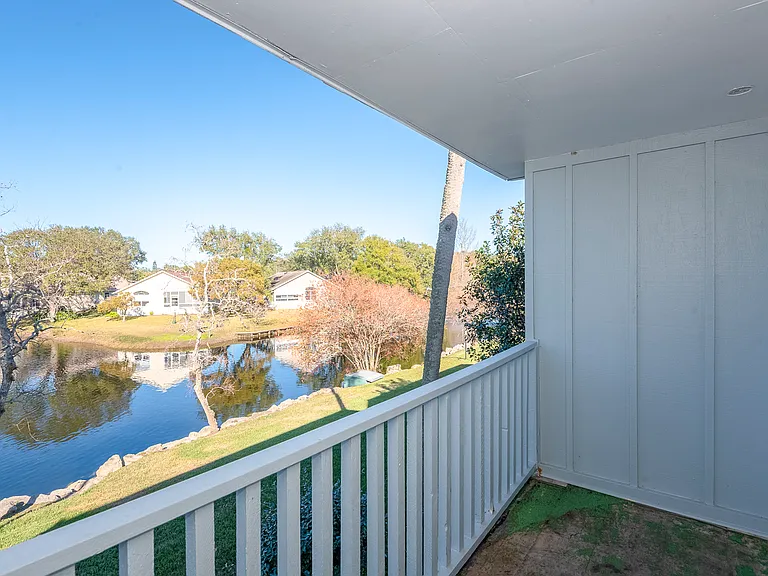 246 Timberline Trl — Photo 35