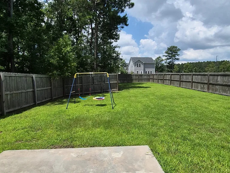 33 Trask Cir — Photo 27