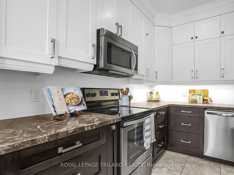 303 Callaway Rd — Photo 8