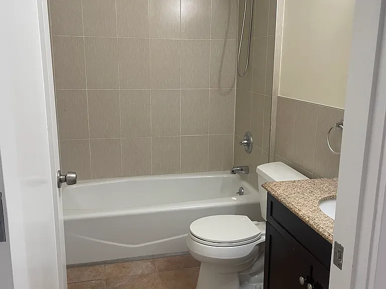 59 Elberon Ave #2 — Photo 19