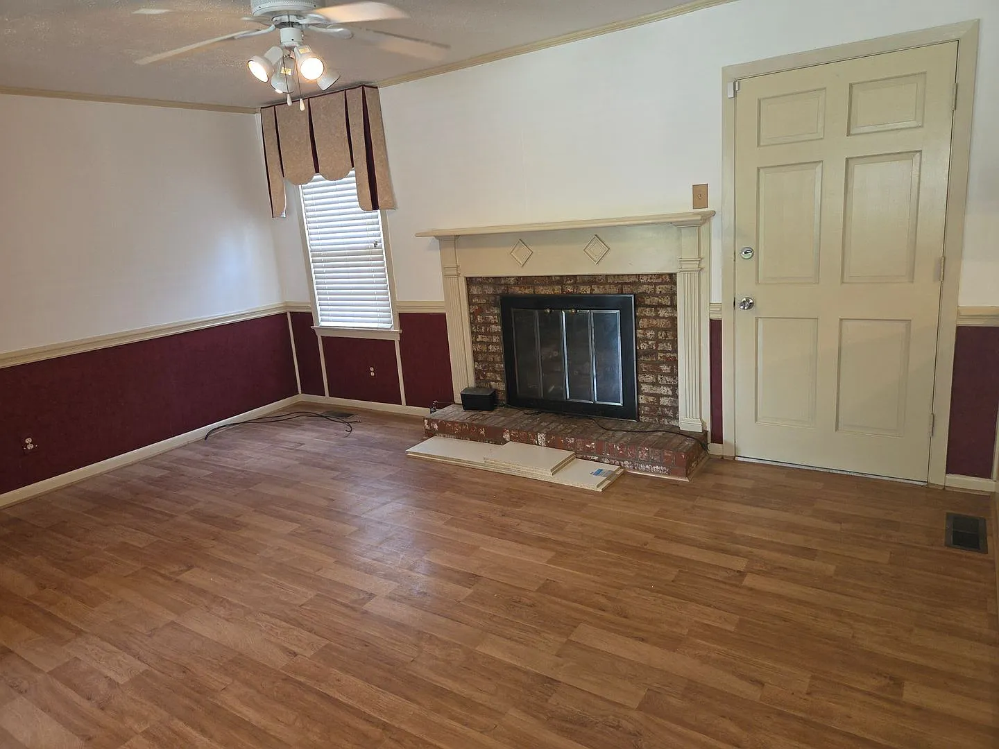 Pamalee Dr. Area — Photo 2