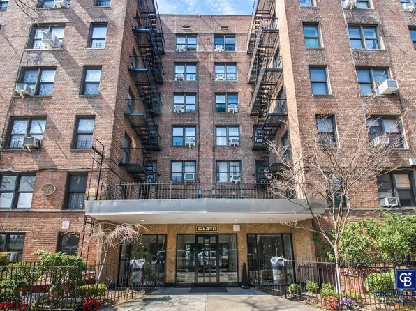 282 East 35th Street 7V image 15 of 15