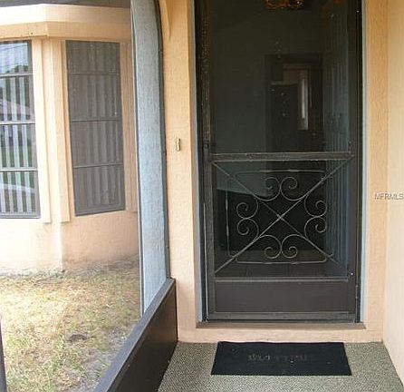 3rd image of 10127 Charlemont Ave