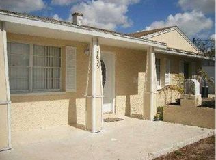 3006 N 44th St, Tampa, FL 33605