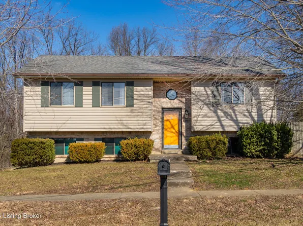 115 Whisbrook Ave, Vine Grove, KY 40175