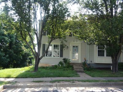 11139 Gander Ct, Fredericksburg, VA, 22407
