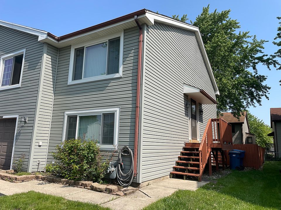 1st image of 2064 Millpond Ln #1
