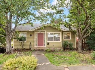 84 Pine St, Ashland, OR