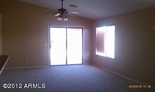 2nd image of 15062 N 150th Ln