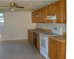 3rd image of 9941 River Dr