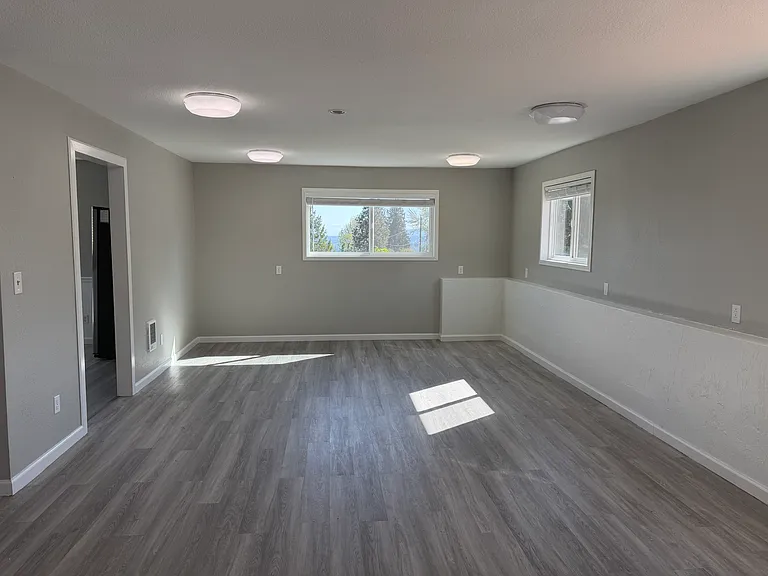 10730 Myers Way S #2 — Photo 16