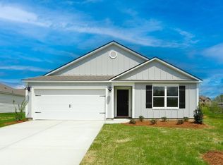 1123 Waverley Ln SW, Cullman, AL 35055